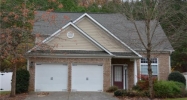 5190 Centennial Creek View Acworth, GA 30102 - Image 16324776