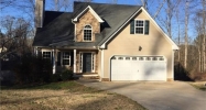 124 Jake Taylor Drive Acworth, GA 30102 - Image 16324783