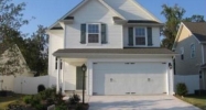 5141 Centennial Creek View Nw Acworth, GA 30102 - Image 16324777