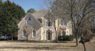 5024 Kendall Station Acworth, GA 30102 - Image 16324781