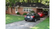 1457 Janmar Drive Decatur, GA 30032 - Image 16324792