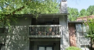 Unit 1211 - 1211 Mcclelen Way Decatur, GA 30033 - Image 16324794