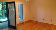 Unit 508 - 508 Tuxworth Circle Decatur, GA 30033 - Image 16324795