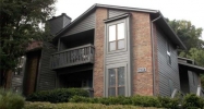 Unit 221 - 221 Tuxworth Circle Decatur, GA 30033 - Image 16324791