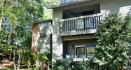 Unit 1305 - 1305 Mcclelen Way Decatur, GA 30033 - Image 16324793