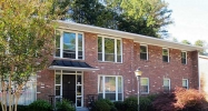 Unit 13d - 510 Coventry Road Decatur, GA 30030 - Image 16324796