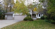 23075 Hilo Ct N Forest Lake, MN 55025 - Image 16324701