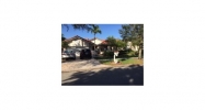 10681 Nw 18TH CT Fort Lauderdale, FL 33322 - Image 16324745