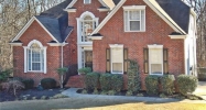 835 Greenpoint Drive Alpharetta, GA 30004 - Image 16324873