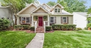 337 Deering Road Nw Atlanta, GA 30309 - Image 16324823