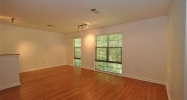 Unit 8 - 317 8th Street Ne Atlanta, GA 30309 - Image 16324822