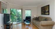 Unit 209 - 1 Biscayne Drive Nw Atlanta, GA 30309 - Image 16324825