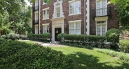 Unit #1 - 18 Collier Road Ne Atlanta, GA 30309 - Image 16324824