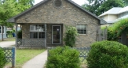 716 W Morgan St Denison, TX 75020 - Image 16324820