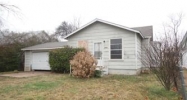 1621 W Walker St Denison, TX 75020 - Image 16324819