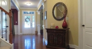 1715 Lynwood Place Alpharetta, GA 30004 - Image 16324874