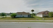 25Th Ellenton, FL 34222 - Image 16324937