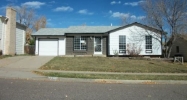 12855 West Stanford Ave Morrison, CO 80465 - Image 16324903