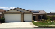 34222 Sundew Court Ellenton, FL 34222 - Image 16324943