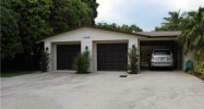 11040 KILLIAN PARK RD Miami, FL 33156 - Image 16324929