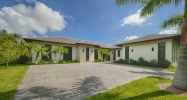 10920 SW 62 AV Miami, FL 33156 - Image 16324931