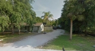 29Th Ellenton, FL 34222 - Image 16324938