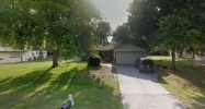 82Nd Ellenton, FL 34222 - Image 16324939