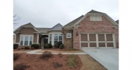 6423 Falling Water Lane Hoschton, GA 30548 - Image 16325026