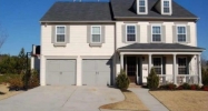 6115 Baybrook Trace Hoschton, GA 30548 - Image 16325025