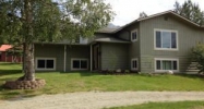 1855 N Byers Ranch Road Palmer, AK 99645 - Image 16325019