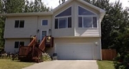 315 N Oscar Street Palmer, AK 99645 - Image 16325011