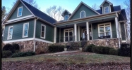 325 Shoals Lane Clarkesville, GA 30523 - Image 16325176