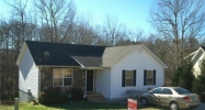 143 Carriage Lane Clarkesville, GA 30523 - Image 16325181