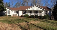 110 Walker Branch Circle Clarkesville, GA 30523 - Image 16325179