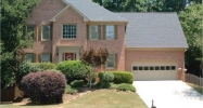 1510 Providence Drive Lawrenceville, GA 30044 - Image 16325195