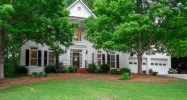 282 Foxglove Lane Lawrenceville, GA 30044 - Image 16325196