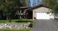 3710 Coventry Drive Anchorage, AK 99507 - Image 16325171