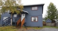 6231 Gross Drive Anchorage, AK 99507 - Image 16325167