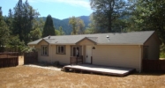 1420 Van Duzen Rd Mad River, CA 95552 - Image 16325115