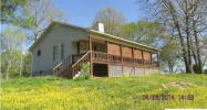 Co Rd #432 Fruithurst, AL 36262 - Image 16325267