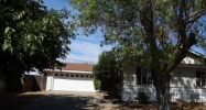 623 Rideout Way Marysville, CA 95901 - Image 16325208