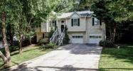 3295 Long Meadow Pass Kennesaw, GA 30152 - Image 16325214