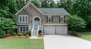 5595 Karingway Court Nw Kennesaw, GA 30152 - Image 16325215