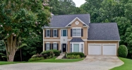 2512 Hollindale Lane Nw Kennesaw, GA 30152 - Image 16325210