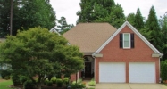 1229 Parkview Lane Nw Kennesaw, GA 30152 - Image 16325217