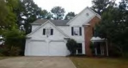 2866 Spicewood Ln NW Kennesaw, GA 30152 - Image 16325216