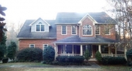 372 Hollow Springs Drive Hiram, GA 30141 - Image 16325384