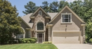 2415 Northwood Drive Alpharetta, GA 30004 - Image 16325336