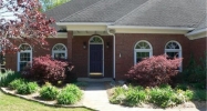 1565 Briers Chute Alpharetta, GA 30004 - Image 16325337