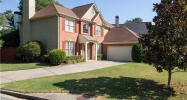 305 Scarborough Way Alpharetta, GA 30022 - Image 16325338